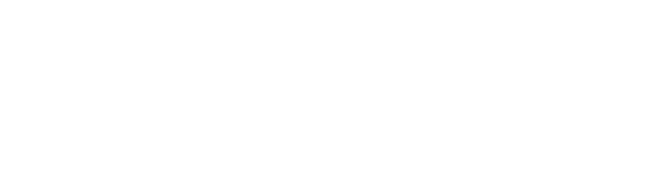 ナイトナビ求人 ナイト